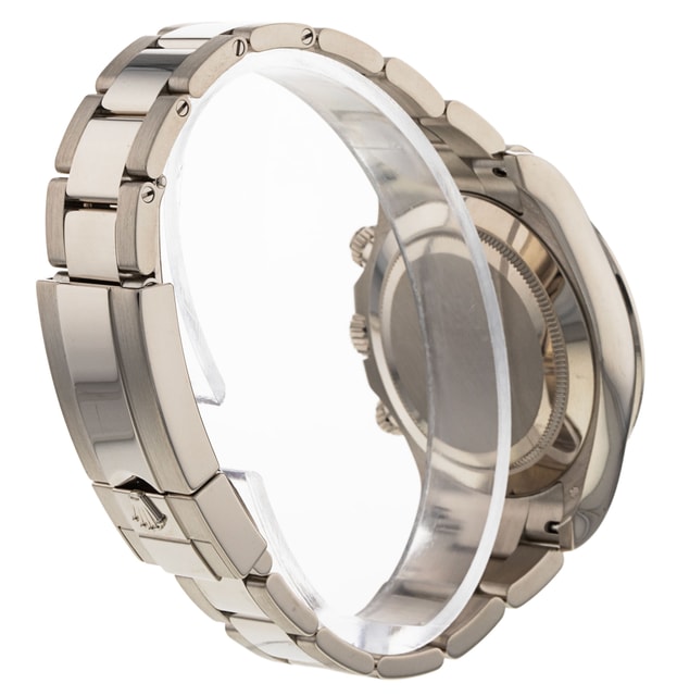 Rolex Daytona 116509 Image 3